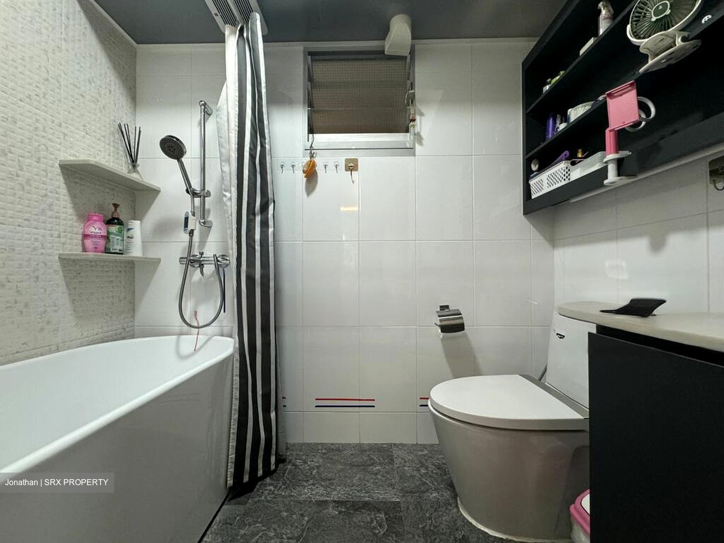 Blk 461A West Rock @ Bukit Batok (Bukit Batok), HDB 5 Rooms #436145311